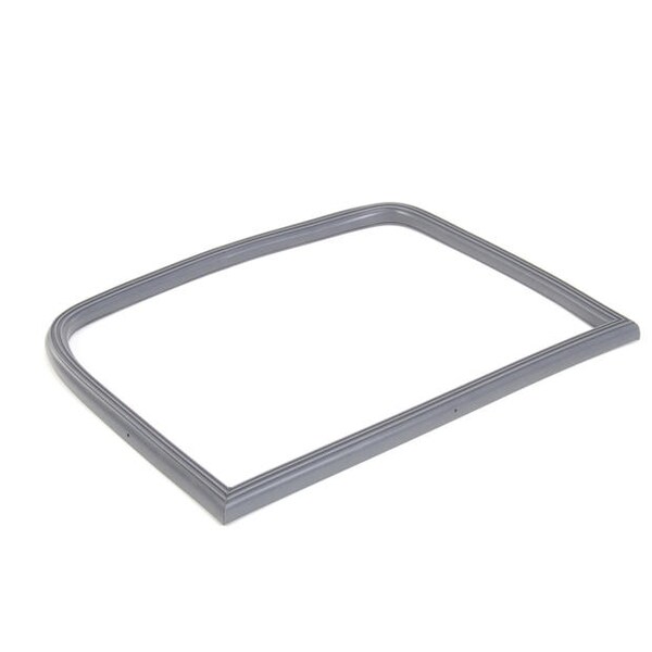 Door Stratosteam 3 Pan Gasket